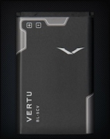 Аккумуляторная батарея Vertu BL-5CV Совместима с Vertu Signature S Design Vertu Ascent Ti Vertu Ascent X