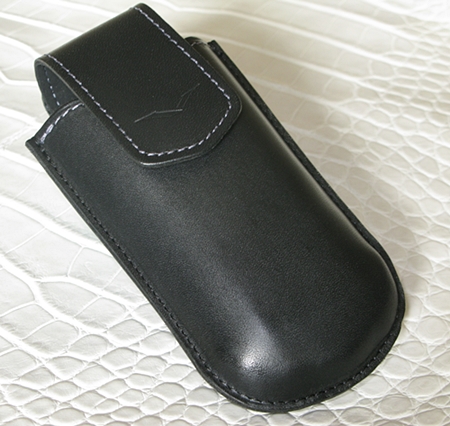 Продается чехол к Vertu Constellation