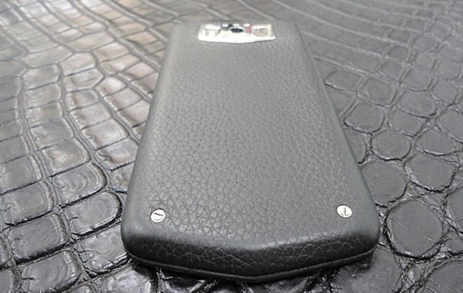 продается Vertu V
